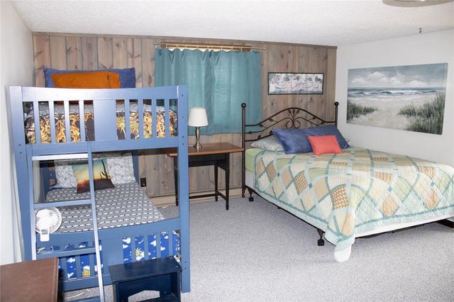 661 Pleasant View Trail, New Auburn, WI 54757