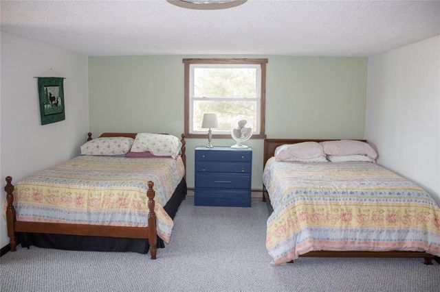 661 Pleasant View Trail, New Auburn, WI 54757