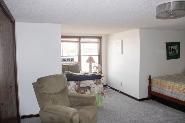 661 Pleasant View Trail, New Auburn, WI 54757