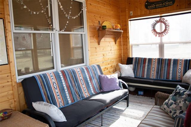 661 Pleasant View Trail, New Auburn, WI 54757