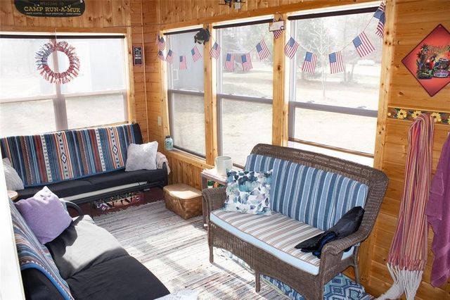 661 Pleasant View Trail, New Auburn, WI 54757