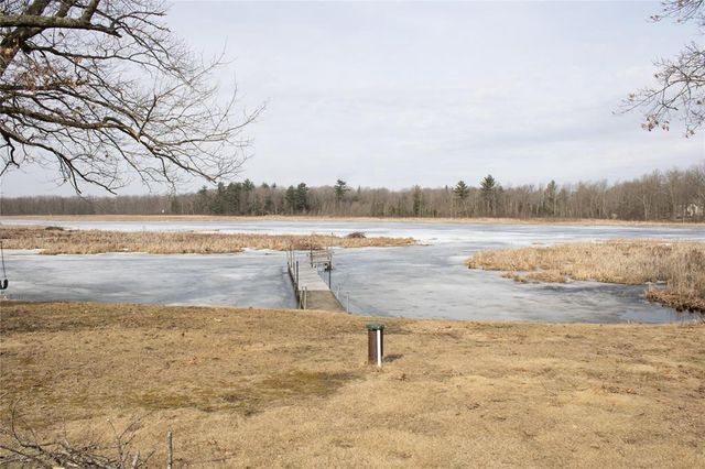 661 Pleasant View Trail, New Auburn, WI 54757