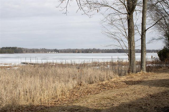 661 Pleasant View Trail, New Auburn, WI 54757