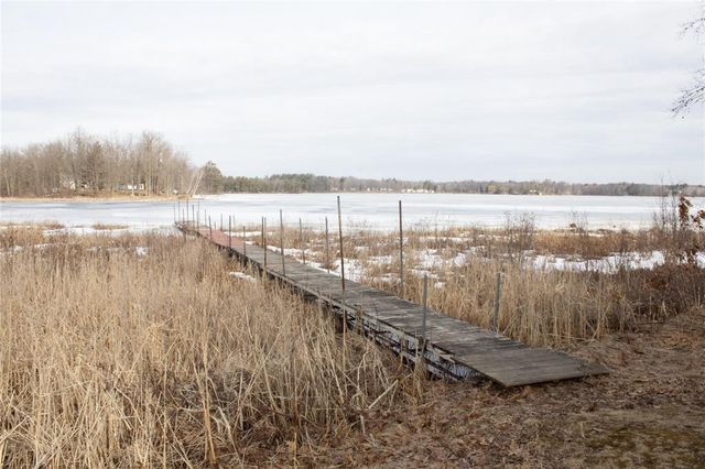 661 Pleasant View Trail, New Auburn, WI 54757