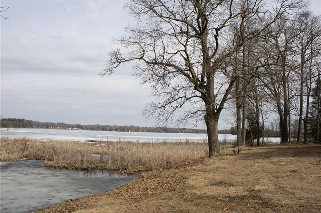 661 Pleasant View Trail, New Auburn, WI 54757