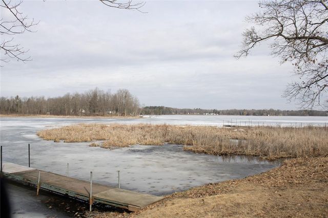 661 Pleasant View Trail, New Auburn, WI 54757