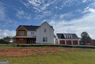 1250 HAYS MILL Road, Carrollton, GA 30117