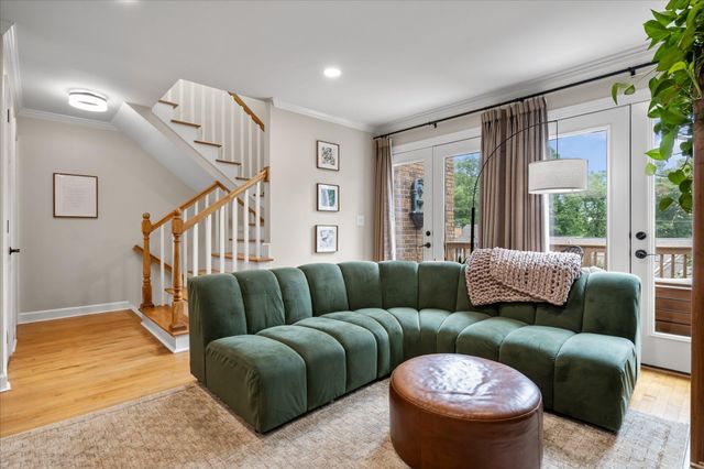 531 Winterview Lane, Chattanooga, TN 37409