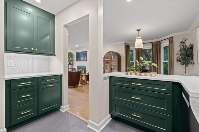 531 Winterview Lane, Chattanooga, TN 37409
