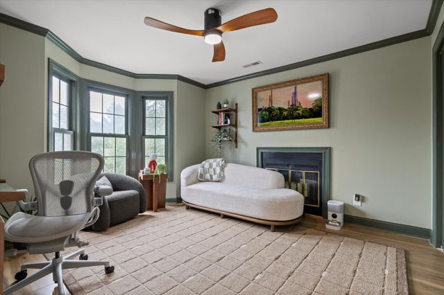531 Winterview Lane, Chattanooga, TN 37409
