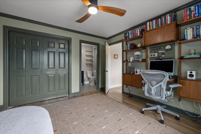 531 Winterview Lane, Chattanooga, TN 37409