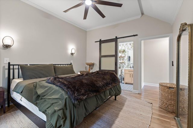 531 Winterview Lane, Chattanooga, TN 37409