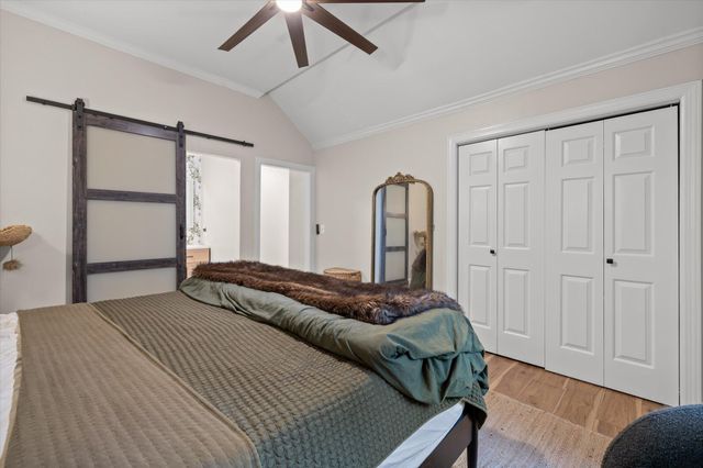 531 Winterview Lane, Chattanooga, TN 37409