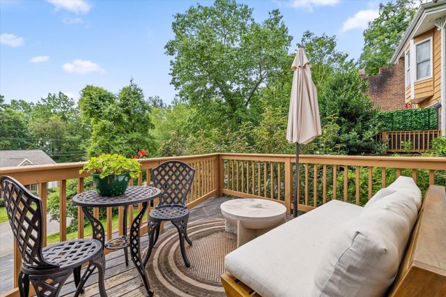 531 Winterview Lane, Chattanooga, TN 37409