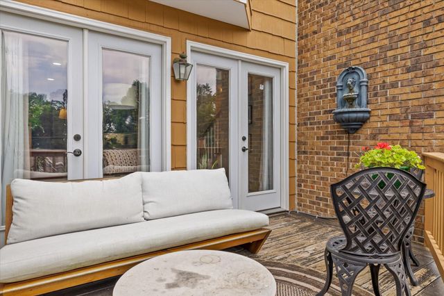 531 Winterview Lane, Chattanooga, TN 37409