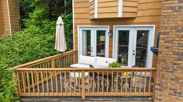 531 Winterview Lane, Chattanooga, TN 37409