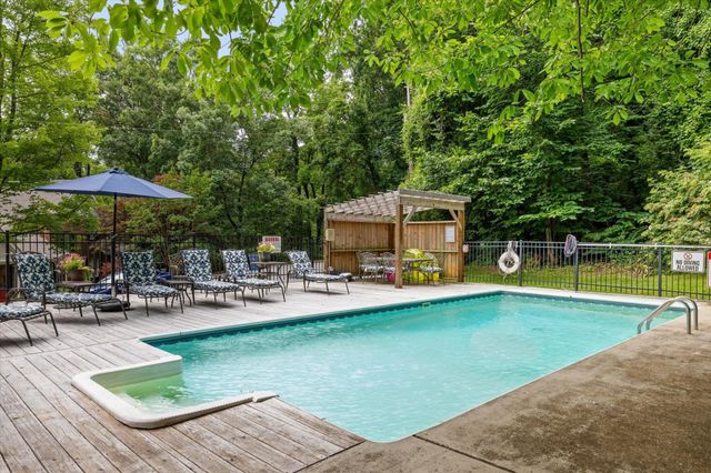 531 Winterview Lane, Chattanooga, TN 37409