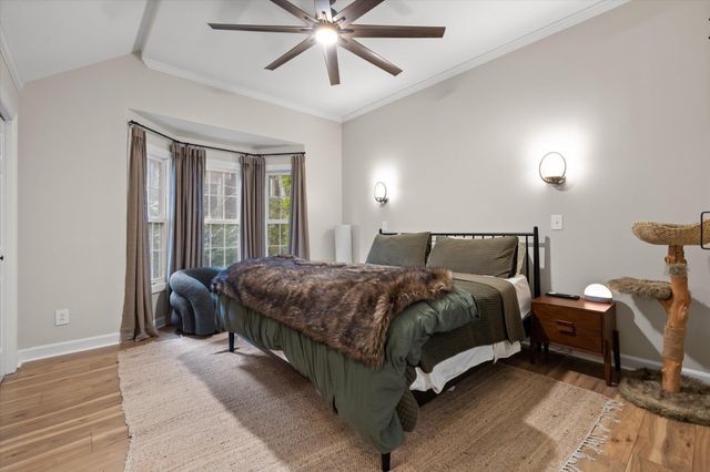 531 Winterview Lane, Chattanooga, TN 37409