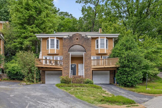531 Winterview Lane, Chattanooga, TN 37409