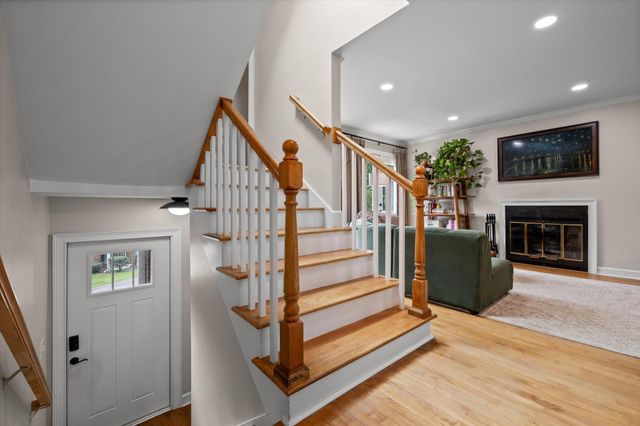 531 Winterview Lane, Chattanooga, TN 37409