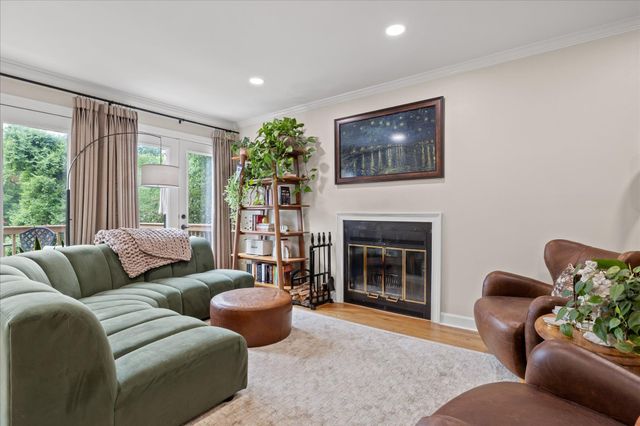 531 Winterview Lane, Chattanooga, TN 37409