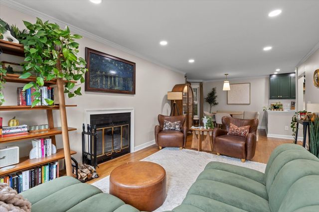 531 Winterview Lane, Chattanooga, TN 37409