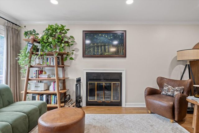 531 Winterview Lane, Chattanooga, TN 37409