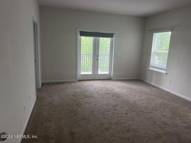 2103 HAWKEYE PLACE Place, Fleming Island, FL 32003