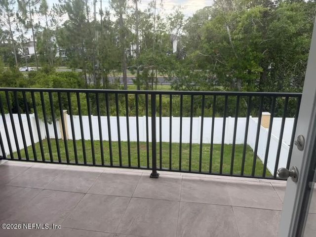 2103 HAWKEYE PLACE Place, Fleming Island, FL 32003