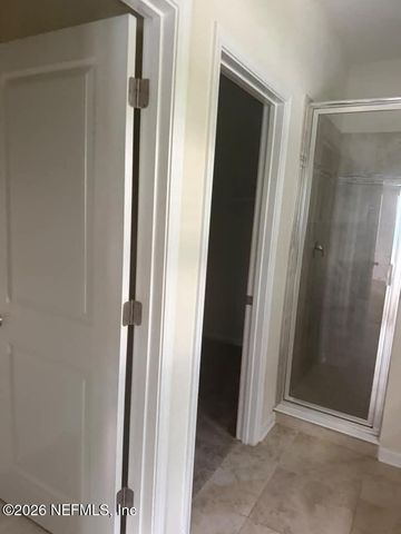 2103 HAWKEYE PLACE Place, Fleming Island, FL 32003