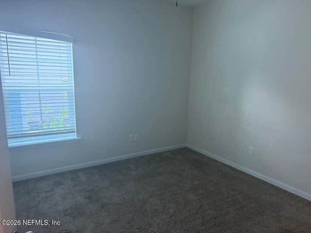 2103 HAWKEYE PLACE Place, Fleming Island, FL 32003