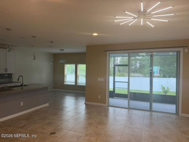 2103 HAWKEYE PLACE Place, Fleming Island, FL 32003