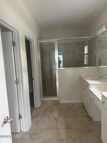 2103 HAWKEYE PLACE Place, Fleming Island, FL 32003