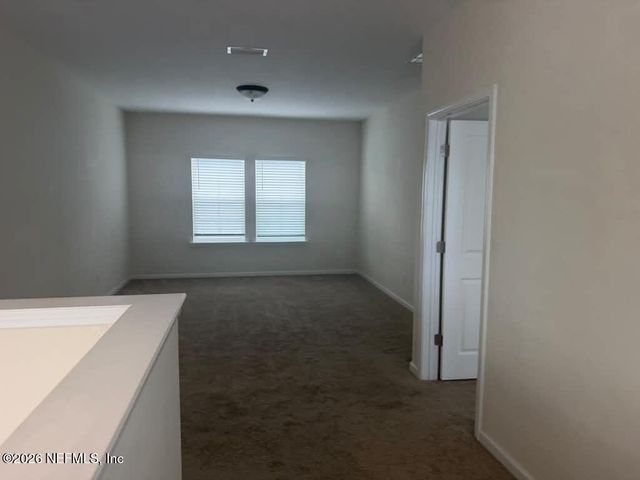 2103 HAWKEYE PLACE Place, Fleming Island, FL 32003
