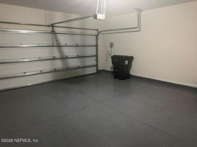 2103 HAWKEYE PLACE Place, Fleming Island, FL 32003