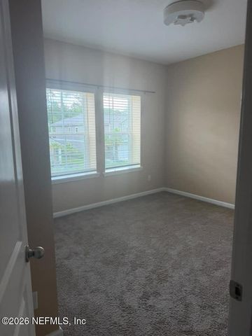 2103 HAWKEYE PLACE Place, Fleming Island, FL 32003