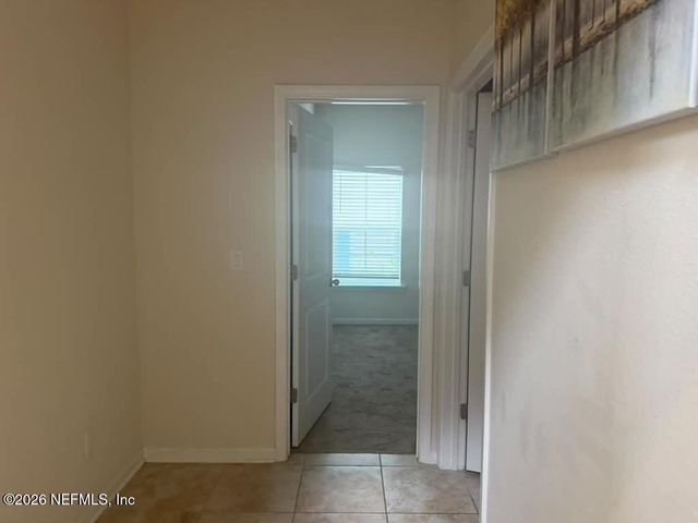 2103 HAWKEYE PLACE Place, Fleming Island, FL 32003