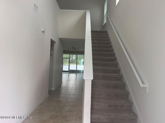 2103 HAWKEYE PLACE Place, Fleming Island, FL 32003