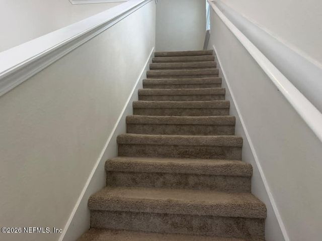 2103 HAWKEYE PLACE Place, Fleming Island, FL 32003
