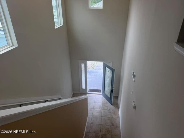 2103 HAWKEYE PLACE Place, Fleming Island, FL 32003