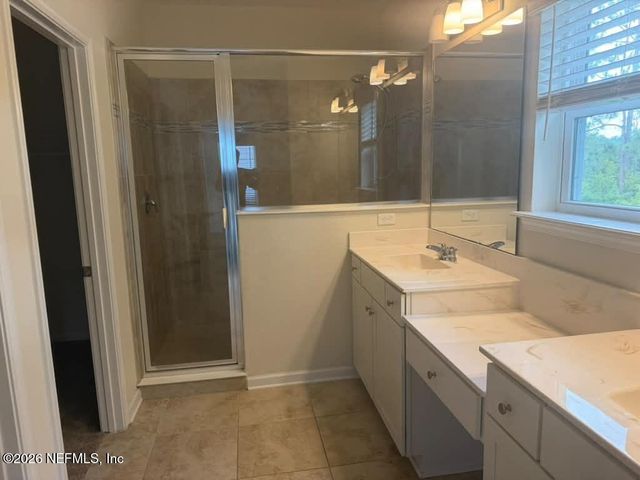 2103 HAWKEYE PLACE Place, Fleming Island, FL 32003