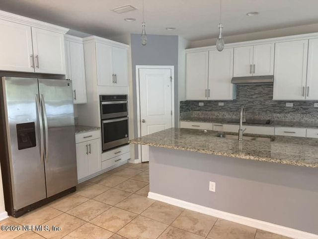 2103 HAWKEYE PLACE Place, Fleming Island, FL 32003
