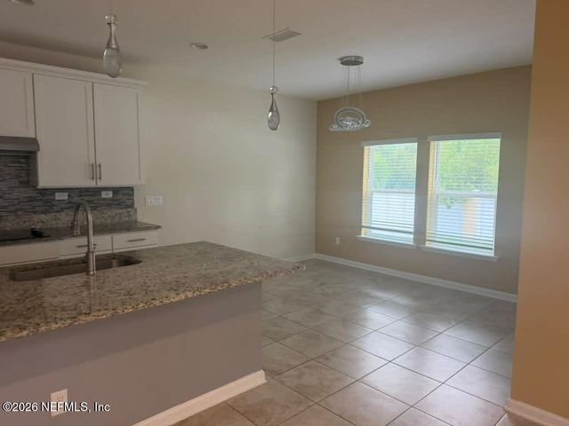 2103 HAWKEYE PLACE Place, Fleming Island, FL 32003