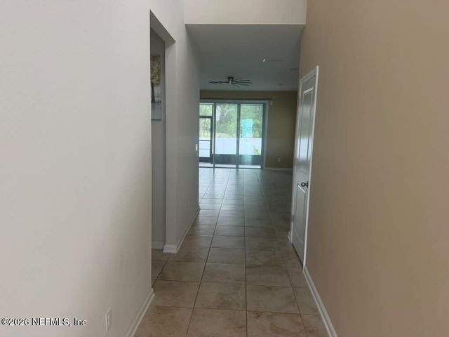 2103 HAWKEYE PLACE Place, Fleming Island, FL 32003