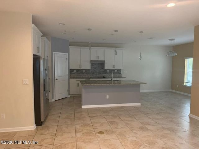 2103 HAWKEYE PLACE Place, Fleming Island, FL 32003