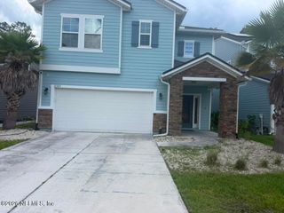 2103 HAWKEYE PLACE Place, Fleming Island, FL 32003