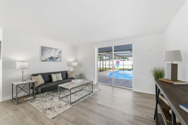 2703 DANTE PLACE, Holiday, FL 34691