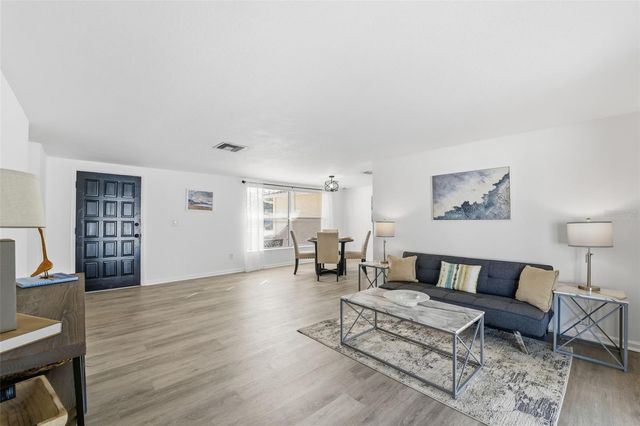 2703 DANTE PLACE, Holiday, FL 34691