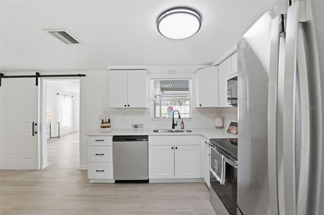 2703 DANTE PLACE, Holiday, FL 34691