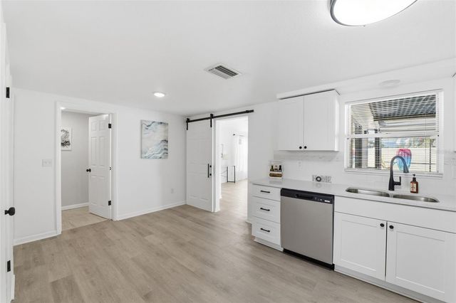 2703 DANTE PLACE, Holiday, FL 34691